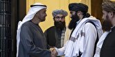 طالبان با اقتصاد افغانستان چه کرده‌اند؛ از اعلام عجز در مدیریت اقتصاد تا میدان دادن به تکنوکرات‌ها/ رمزگشایی از افزایش ارزش افغانی در دولت طالبان