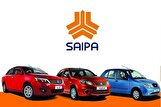 قیمت خودروهای سایپا + جدول