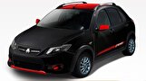 قیمت خودروهای سایپا + جدول