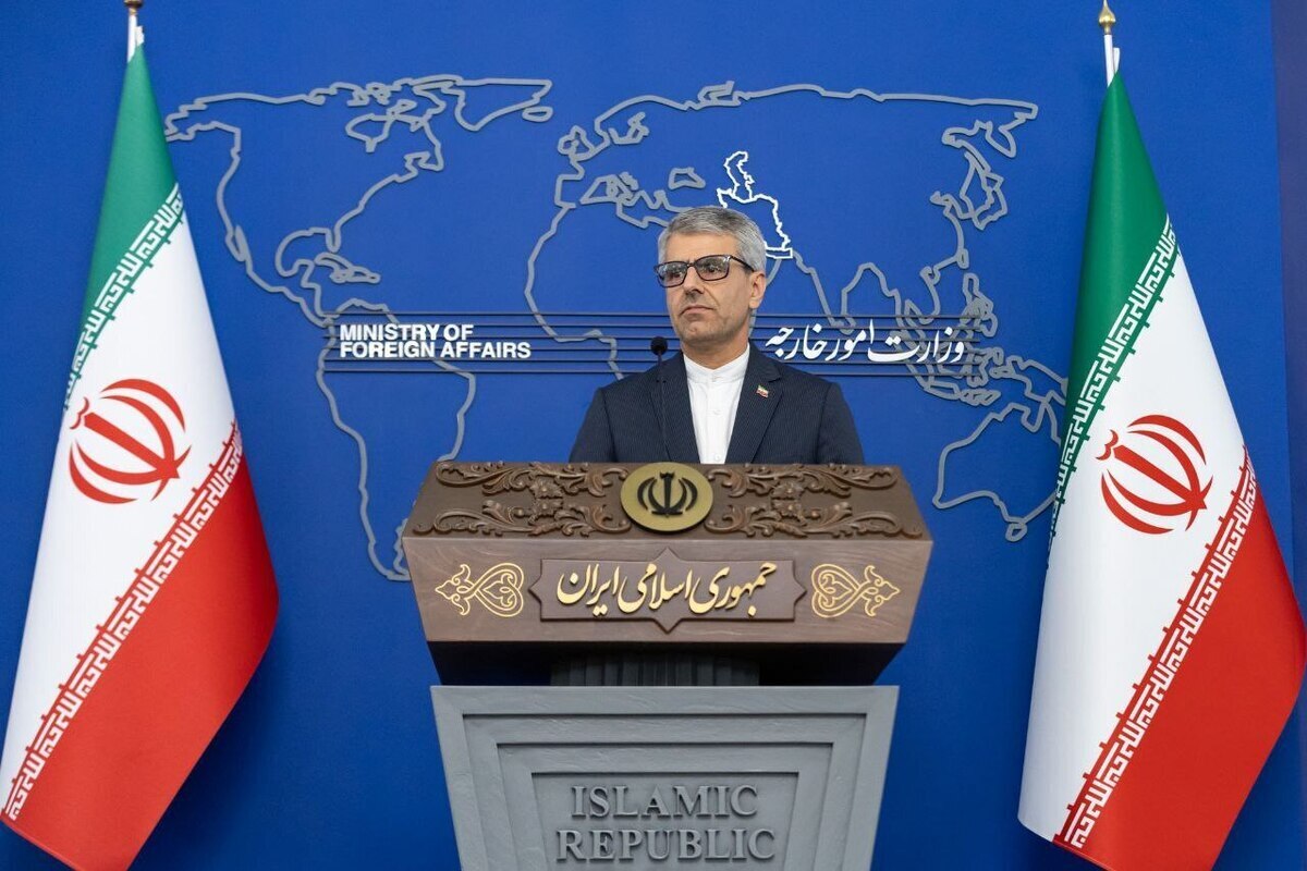 دبیرکل ناتو به ترامپ